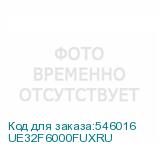 UE32F6000FUXRU
