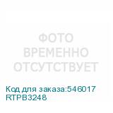 RTPB3248