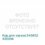 X55694