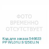 PP WL01U.S125EU.N