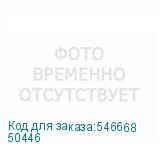 50446