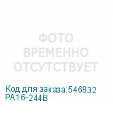 PA16-244B