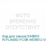 R-PL800D-FC0B-WDBEU-V2