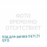 EFG