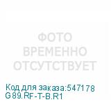 G89.RF-T-B.R1