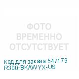 R300-BKAWYX-US