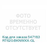 RT620-BKNWXX-GL