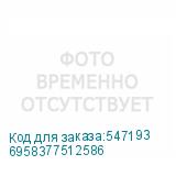 6958377512586