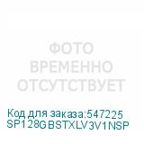 SP128GBSTXLV3V1NSP