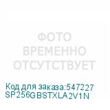 SP256GBSTXLA2V1N