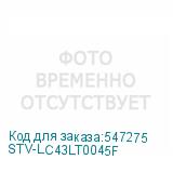 STV-LC43LT0045F