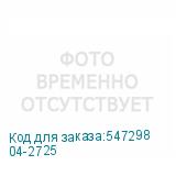 04-2725