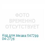 04-2726