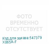 X065A-F