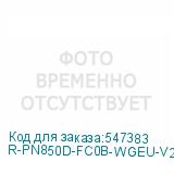 R-PN850D-FC0B-WGEU-V2