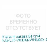 Iota-L36-WH3ANWNN00X-GL