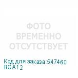 BGA12