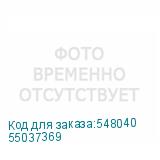 55037369
