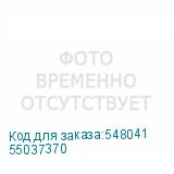 55037370