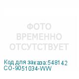 CO-9051034-WW