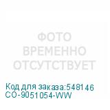 CO-9051054-WW