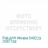 2087708
