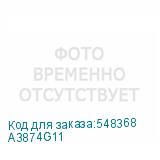 A3874G11
