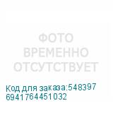 6941764451032