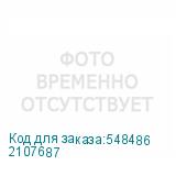 2107687