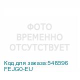 FEJG0-EU