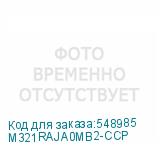 M321RAJA0MB2-CCP