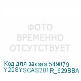 Y20SYSCAS201R_629BBA