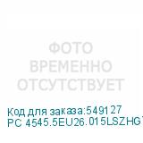 PC 4545.5EU26.015LSZHGY