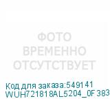 WUH721818AL5204_0F38362