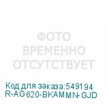 R-AG620-BKAMMN-GJD