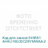 AH4U16G32C28YMWAA-2