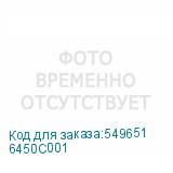 6450C001