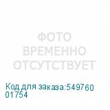 01754