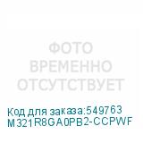 M321R8GA0PB2-CCPWF