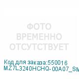 MZ7L3240HCHQ-00A07_SM