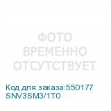 SNV3SM3/1T0