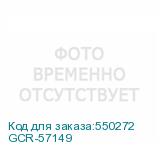 GCR-57149