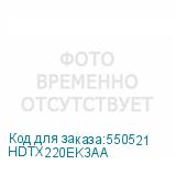 HDTX220EK3AA