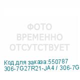 306-7G27R21-JA4 / 306-7G27R14-JA4