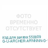 G-U-ARCHER-ARNNNN-G-1