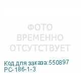 PC-186-1-3