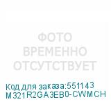 M321R2GA3EB0-CWMCH