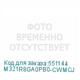 M321R8GA0PB0-CWMCJ