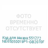 NE65050019P1-GB2070F