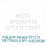 NE75060U19P1-GB2063M